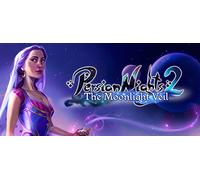 Persian Nights 2 The Moonlight Veil (PC)