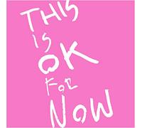 Persian Rugs - This is Ok for Now