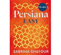 Persiana Easy