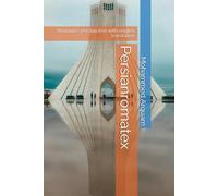 Persianromatex: Romanize persian text with english translation
