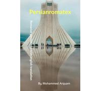Persianromatex: Romanize persian text with english translation