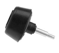 Persienne Fenêtre Garniture A9067400216 Convient pour Benz Sprinter W906 Convient pour VW Crafter Butée de Porte de Voiture Retenue Panneau latéral de Porte Aimant de contrôle(1Pc)