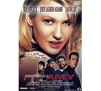 Persiguiendo a Amy [Import]