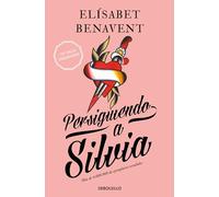 Persiguiendo a Silvia / Chasing Silvia