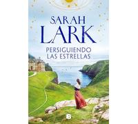 Persiguiendo las estrellas
