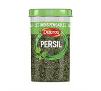 Persil Boite Ménagère 17G|Ducros|(Lot De 4)|Best Deal