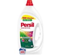 PERSIL Color 4,5 l (100 lavages)
