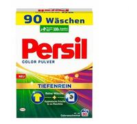 PERSIL Color 5,4 kg (90 praní)