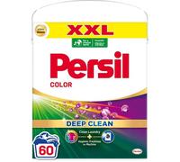 PERSIL Color Box 3,3 kg (60 praní)