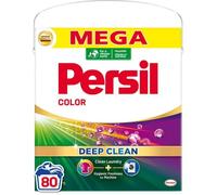 PERSIL Color Box 4,4 kg (80 praní)