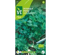Persil Commune Hilmar Graines- Env. 2 gr | VT_209
