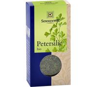 Persil coupé15 g - Une herbe culinairepolyvalente pour vos plats