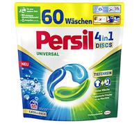 PERSIL Disques universels 4 en 1 60 WL 1,5 kg