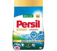 PERSIL Expert Fraîcheur By Silan 1,98 kg (36 praní)