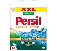 PERSIL Expert Fraîcheur By Silan Box 2,97 (54 praní)