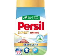 PERSIL Expert Sensitive 1,98 kg (36 praní)
