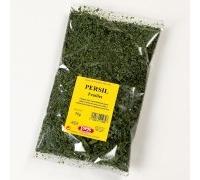 PERSIL FEUILLES entière 50 grammes en sachet, EXCELLENTE QUALITE