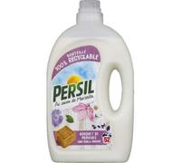 Persil Lessive liquide au bouquet de Provence - Le bidon de 2,6L