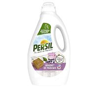 Persil Lessive Liquide Bouquet 2,45L.