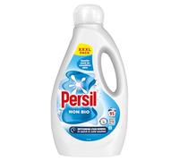 Persil Lessive Liquide Non Bio 2,565 L (95 Lavages)