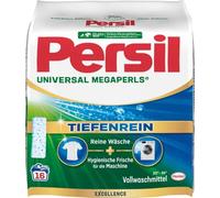 Persil Megaperls Universal 1,04 kg