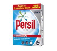 Persil PF Poudre non bio 6,3 kg - 105 W - Nouvelle MIGRATION 2023