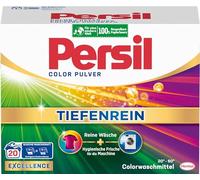 PERSIL Poudre 20 WL Color 1,26 kg