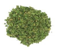 Persil - Sachet de 50 g