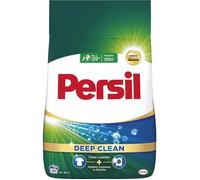 PERSIL Universal 2,2 kg (40 lavages)
