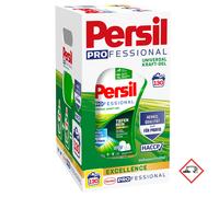Persil Universel Gel 130WL