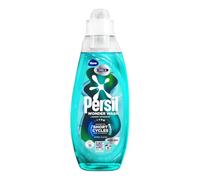 Persil Wonder Wash Speed Clean Lessive non bio 31 lavages 837 ml