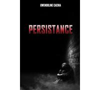 Persistance
