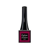 Persistance 3 en 1 6952 MUSIC LEGEND ESTROSA Gel Polissant semi-permanent pour Femmes 8 ml Pinceau