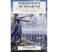 Persistance of Dwarves