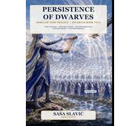 Persistance of Dwarves