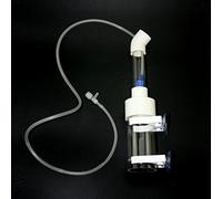 Persistence Aquariophilie Cichlidés Gobelet Incubateur d'écloserie Œufs 50 mm