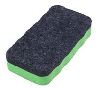 Persistence Brosse D'effacage Magntique Pr Tableau Blanc Nettoyage