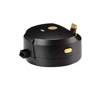 Persistence Canner Beer Foamer, Machine à Mousse de BièRe en Conserve Portable, Usage SpéCial pour la BièRe en Conserve, Fabricant de Mousse, Serveur de BièRe, Lavable