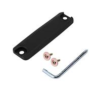 Persistence Couvercle de Couvercle de Commutateur de Hayon de Hayon pour Kit de Fixation de DéGagement de Porte de Coffre 84840-21010