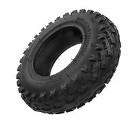 Persistence Pneu Extérieur 200X50 pour Speedway Mini 4 Pro Roue 8 Pouces Pneu de Scooter éLectrique Mini 4 Pro Pneu