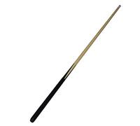 Persistence Queues de Billard en Bois Queues de Billard Bâtons de Divertissement Accessoires de Billard Outils de Billard 145Cm