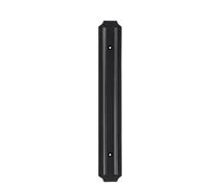 Persistence Support de couteau magnétique pour - Outil de cuisine multifonction - Cadre magnétique S