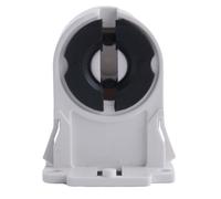 Persistence T8 Porte-Lampe Fluorescente Prise