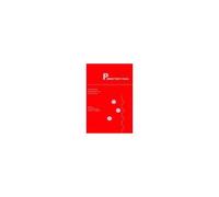 Persistent Pain: Psychosocial Assessment And Intervention