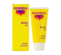 Perskindol Activ Class Gel 100ml