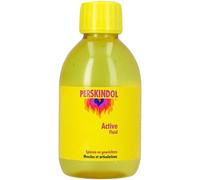 Perskindol Active Fluide Flacon 250ml