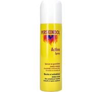 Perskindol Active Spray 150ml
