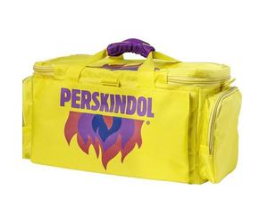 PERSKINDOL® Malette Sportmed 1 pc(s)