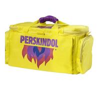 PERSKINDOL® Malette Sportmed no data 1 pc(s)
