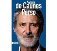 Perso